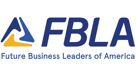 Future Business Leaders of America .